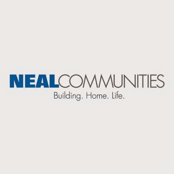 Neal Communities