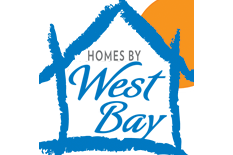 Homes by Westbay